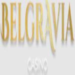 Belgravia Casino
