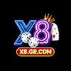 x8grcom gr com