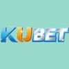 Kubet music