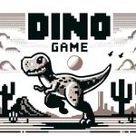 Dino Game