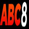ABC8