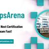 Dumpsarena Review