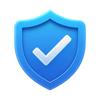 Authenticator App Begamob