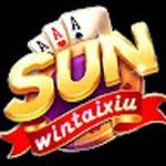 Sunwin
