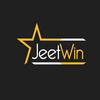 JeetWin India
