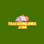 Taixiuonlines com