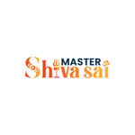 Mastershivasaiji shivasaiji
