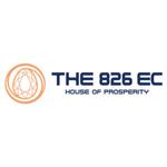The 826EC