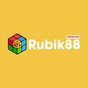 Rubik88 Mobi