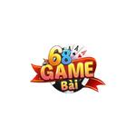 68gamebai Nhacai