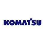 Komatsu India