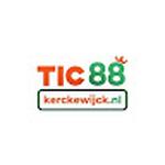 TIC88