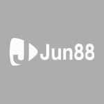 Nhà Cái Jun88