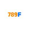 789F