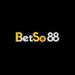 BetSo88
