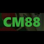 CM 88