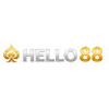 HELL O88