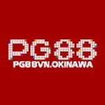 PG88 VN Okinawa