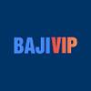 BajiVIP Bdt