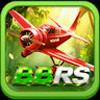 Bbrs pk
