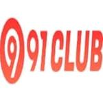 91Club Club