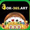 OK365 art