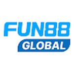 Fun88 Global Vietnam