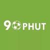 90Phut TV