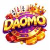 Giải Trí daomo