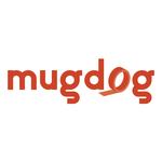 mugdog Store