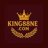 lennerthmagnus693@gmail.com