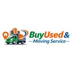 used air conditioners