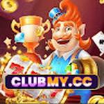 clubmy 1