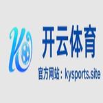 kysports