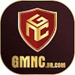 gmncbrcom
