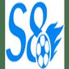 S8