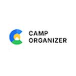 Camp Organizer