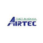 thietbinenkhiairtec2