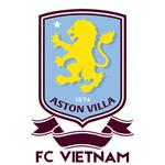 Aston Villa FC Việt Nam Tin Aston Villa Hôm Nay