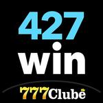 427win