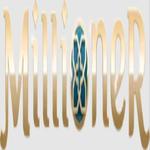 Millionaire Casino