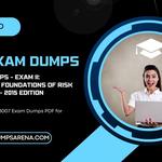 8007 Exam Dumps