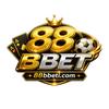 88BBet Icom
