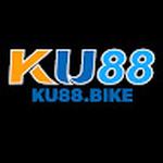 KU88 BIKE