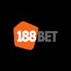 188BET n io