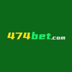 474Bet – Sua Nova Escolha em Apostas Online