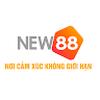 New88