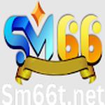 NHÀ CÁI CÁ CƯỢC HOÀN HẢO TẠI V SM66 -  LỰA CHỌN HÀNG ĐẦU