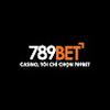 789Bet