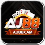 au88 cam